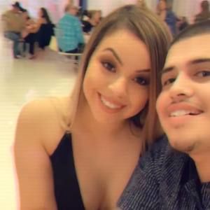 Meet your Posher, Bee